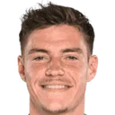 Кіно Делорье