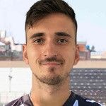 Шакір Тафа