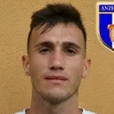 Деніел Джампаоло