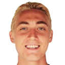 Джейкоб Дірберг Ліннет