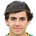 Мануэль Намора