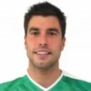 Джон Андер Перес Руїс де Гарібай