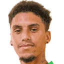 Рушин де Рьок