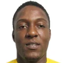 Девід Едвардс