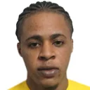 Норман Кемпбелл