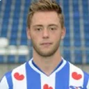 Стівен Вормолтс