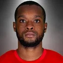 Брайан Браун