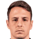 Сантьяго Аріас Наранхо