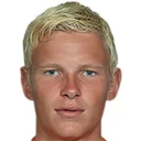 Лукас Вауденберг