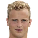 Крістоф Хемлейн