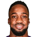 Младший Флеммингс