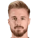 Джо Беннетт