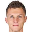 Томаш Нецид