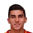 Эрдинч Мерген