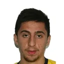 Бурак Еврен