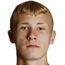 Джордан Браун