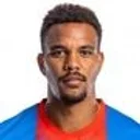 Жан-Давид Богель