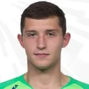 Миколай Рибіков