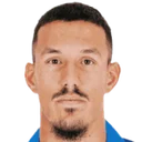 Нікос Кайнуржіос