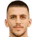 Петар Секуловіч