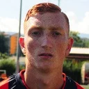 Еммануель Салінес