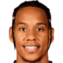 Алістер Сміт