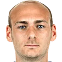 Хеннінг Матрічіані