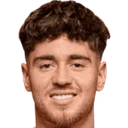 Хейден Хакни