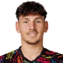 Харви Уайлс-Ричардс