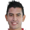 Альберто Медіна Брісеньо