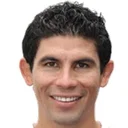 Хосе Джонні Магальон Олива