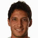 Анхель Едуардо Рейна Мартінес