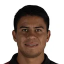 Хуан Карлос Сеньйор Медіна Алонсо