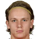 Ваутер Маринус