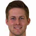 Микола Олівер Фельдбалль Петерсен