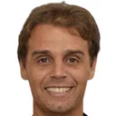 Річард Даріо Нуньєс Перейра