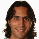 Хесус Альдо де Нігріс Гуахардо