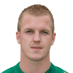 Martijn ван дер Лаан