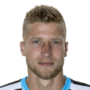 Wout Дросте