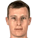 Маріос Пурзітідіс