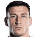 Дімітріс Цакмакіс