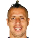 Адольфо Баутиста Эррера