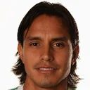 Херардо Флорес Суньїга