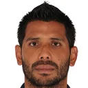 Оскар Хоакін Веласкес Ельвіра