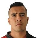 Родольфо Сеньйор Салінас Ортіс