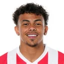 Жереми Антониссе