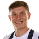 Тейлор Гарднер-Гікман