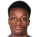 Дункан Идехен