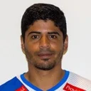 Луїс Енріке Роблес Рамірес