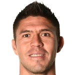 Oribe Сеньор Перальта Моронес